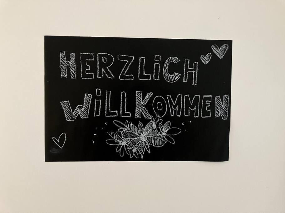 コブレンツRheinmosel Glueck 1アパートメント エクステリア 写真